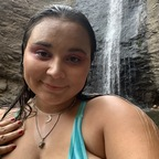 kinkyc3 Profile Picture