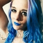 kinkycandys (Kinky Candy) OnlyFans Leaked Content 

 profile picture