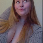 kinkycaro Profile Picture