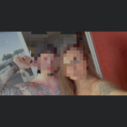 kinkycouple304 (🤪) free OnlyFans Leaked Pictures & Videos 

 profile picture