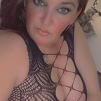 kinkycouple_6969 OnlyFans Leaked Photos and Videos 

 profile picture