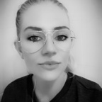 Onlyfans leak kinkycouplelove86 

 profile picture