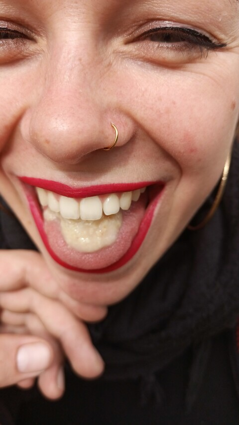 Video leaks kinkycoupletravel