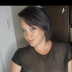kinkycream91 (Kinkycream91) OnlyFans content 

 profile picture