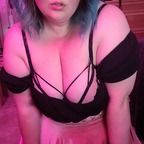 kinkycupcake33 (Jessi) OnlyFans Leaked Pictures & Videos 

 profile picture