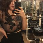 Kay (@kinkydeekaykinkydeekay27) Leaks OnlyFans 

 profile picture