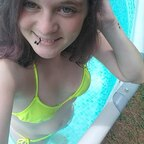 kinkydevil_132 Profile Picture