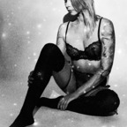 Free access to @kinkydiamond Leaked OnlyFans 

 profile picture