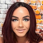 Onlyfans leaked kinkydirtykatfree 

 profile picture