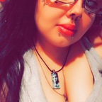 Onlyfans leak kinkydoll666x 

 profile picture
