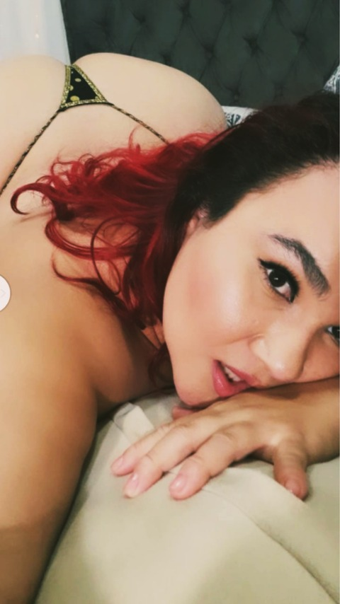 Video leaks kinkyelise