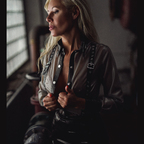 𝐸𝓁𝑜 (@kinkyelo) Leaks OnlyFans 

 profile picture