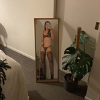 emma xx @kinkyemzie Leaked OnlyFans 

 profile picture