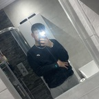 kinkyer Profile Picture