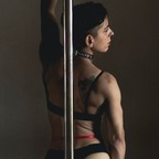 Eva @kinkyeva Leak OnlyFans 

 profile picture