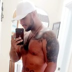 Kinky Freak BDSM⛓️🥵 (kinkyfreakbdsm) Leaked OnlyFans 

 profile picture
