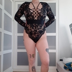 Onlyfans leaks kinkyfrench 

 profile picture