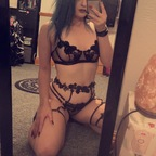 kinkyg4l (kinkyg4l) OnlyFans Leaked Pictures & Videos 

 profile picture