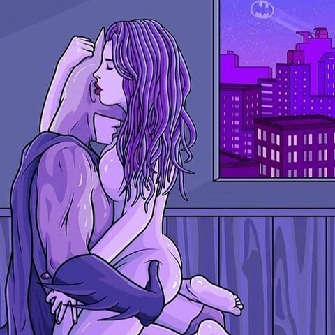 Video leaks kinkyguzz
