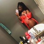 kinkyju OnlyFans Leaked Photos and Videos 

 profile picture