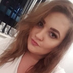 kinkyk OnlyFans Leaked 

 profile picture