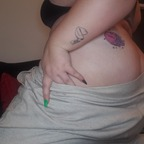 kinkykady96 (Kady) free OnlyFans content 

 profile picture