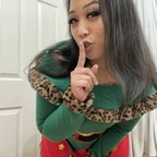 kinkykai4 (Kai) free OnlyFans Leaked Content 

 profile picture