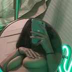 kinkykarinaa OnlyFans Leaked Photos and Videos 

 profile picture