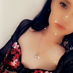 Onlyfans leaks kinkykateee 

 profile picture
