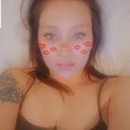 kinkykatie69 OnlyFans Leaks 

 profile picture