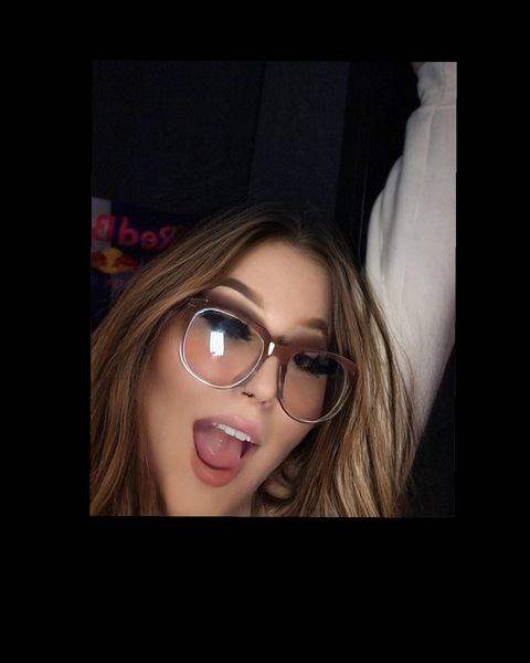 Video leaks kinkykatie75