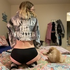 Katelyn kinkykattt Leaked OnlyFans 

 profile picture