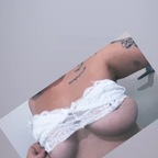 kinkykay121 Profile Picture