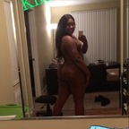 Onlyfans leak kinkykayla 

 profile picture
