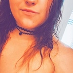Download kinkykayxxx OnlyFans content for free 

 profile picture