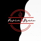 Download kinkykevin5 OnlyFans content for free 

 profile picture