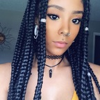 Onlyfans leak kinkykiani 

 profile picture