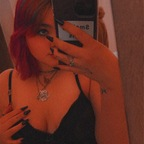 Kimky (kinkykimchi163) Leaked OnlyFans 

 profile picture