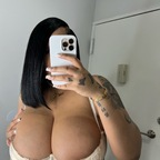 kinkykior OnlyFans Leaked 

 profile picture