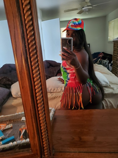 Video leaks kinkykise