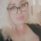 kinkykitadoll Profile Picture