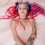 kinkykitsune27 Profile Picture