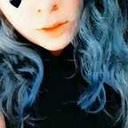 kinkykitten101 OnlyFans Leaked Photos and Videos 

 profile picture