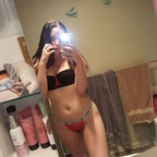 kinkykitten101xo (KinkyKitten101xo) OnlyFans Leaks 

 profile picture