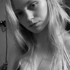 kinkykitten16 OnlyFans Leaks 

 profile picture