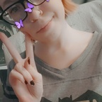 Onlyfans leak kinkykitten1999 

 profile picture
