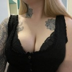 kinkykittenshow (Kinky Kitty) free OnlyFans Leaked Videos and Pictures 

 profile picture