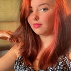 Onlyfans leak kinkykittenz 

 profile picture