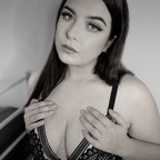 Free access to (@kinkykitty.0220) Leaks OnlyFans 

 profile picture