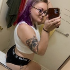 kinkykitty6666 (@kinkykitty6666) Leaks OnlyFans 

 profile picture